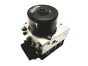 Bomba Abs 206 Saxo PSA 9644594480 10094811083 36484