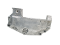 Soporte Del Motor 112313157R 2.0dCi Renault Trafic 3 Opel Nissan