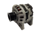 Alternador Nuevo Dacia Renault 231004161R F000BL0627 110A Bosch