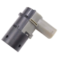 Sensor De Aparcamiento Pdc Nueva Original Renault Espace 4 Laguna 3 7701062074