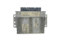 Controlador PSA 9641815480 9637705980-03 21644838-6 Sagem 60943