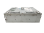 Radio del coche SAAB 9-3 12799470 12799477 12793932