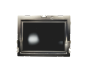 Pantalla Del Ordenador Citroen C4  9673768380 NS 