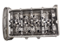 La Culata Ford PSA 6C1Q-6090-AE 6C1Q-6K537-AC 2.2 HDI TDCI 4HU 2
