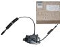 Cerradura Puerta Izquierdo Trasera Nueva Original 825030032R Renault Scenic 3