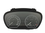 Velocímetro/Instrumentos Y Relojes BMW 1 E87 6947136 1024932-13 52554