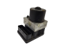 Bomba Abs Skoda Seat Audi VW 1J0614117F 1C0907379J Ate 4240