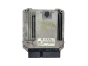 Controlador 03L907309K 0281016272 VW  Bosch 56799