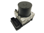 Bomba Abs VWAG 6Q0614117S 0265231712 0265800511 Bosch 61268
