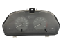 Velocímetro/Instrumentos Y Relojes Citroen Saxo 9627933380 09028029907 44078