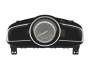 Velocímetro/Instrumentos Y Relojes Mazda 2 JP DC3F H 150617 RHD