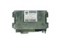 Controlador IAW16FM.EC 46555914 Fiat Magneti Marelli 33756