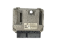 Controlador 0281013282 03G906021LN  SEAT Bosch 59777