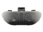 Velocímetro/Instrumentos Y Relojes Ford Fiesta Fusion 2S6F-10849-JF 50128