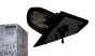 Retrovisor Derecho Nueva Original 963011786R Dacia Dokker
