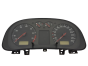 Velocímetro/Instrumentos Y Relojes VW Golf MK4 1J0919881B 0263611022 18760