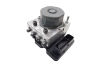Bomba Abs Renault Clio 4 476607341R 0265956527 476602996R 1119