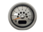Velocímetro/Instrumentos Y Relojes Mini Cooper 6211 6913667 AR-0041-005 20790