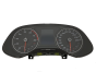 Velocímetro/Instrumentos Y Relojes Seat Leon 5F0920750E 23908