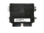 Controlador 33910-75KG 112400-0490 Suzuki Denso
