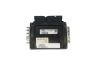 Controlador Mini 12147513981-01 S118012001H Siemens 