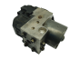 Bomba Abs Peugeot 307 9643777980 0273004562 0265216757 66500