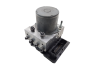 Bomba Abs Peugeot 3008 5008 9664532380 0265951326 Bosch 1098