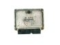 Controlador 045906019S 0281010259 Volkswagen Bosch 33289