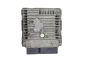 Controlador VW 03L906023MM 5WP42692AA Continental 59630
