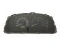 ca27-pk10310eby