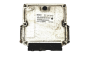 Controlador P04727664AD 0281010814 Chrysler Bosch 17753