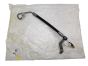 Conducto De Aceita Izquierdo Delantero Original Citroen C5 III 5270VS 968277038