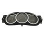 Velocímetro/Instrumentos Y Relojes Dacia Sandero 248104821R 
