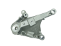 Soporte Del Motor  112533062R 0.9 TCE Renault Captur Clio 4 0km