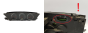 Velocímetro/Instrumentos Y Relojes Nissan Primera P3 AU881 3294132 2224
