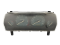 Velocímetro/Instrumentos Y Relojes Land Rover Freelander LR-0008-003 39930