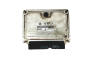 Controlador 038906019NL 0281012276 Seat Bosch 23858