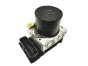 Bomba Abs VW Audi Seat Skoda 6Q0614117L 6Q0907379R Bosch 34203