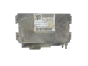 Controlador Fiat 46480662 IAW16F.EB 61602.102.00 Magneti Marelli 54811