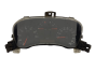Velocímetro/Instrumentos Y Relojes Fiat Punto 46753574 6063079909 18363