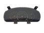 Velocímetro/Instrumentos Y Relojes Kia Carnival 0K52A55430A 2003-64310K 1883