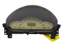 Velocímetro/Instrumentos Y Relojes Mercedes A W168 A1685404411 09051649902 21408