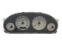 ca51-pk13391eby