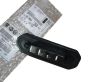 Sensor Nueva Original 1638462880 Citroen Jumper 3 Peugeot Boxer 3
