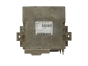 Controlador IAW 8F.5T 46425009 61600.218.07 Fiat Magneti Marelli