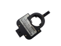 Sensor De Giro Del Volante Mercedes Sprinter A9015421518 0265005453 Bosch