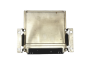 Controlador A0265450332 0281001881 Mercedes 18092