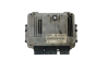 Controlador 0281011276 8200305678 8200304606 Renault Bosch 39878