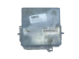 Controlador MSB100411 0281001419 Honda Bosch 63798