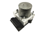 Bomba Abs Nissan NV200 47660JX50B 0265230856 Bosch